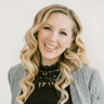 Photo of Anna Wright