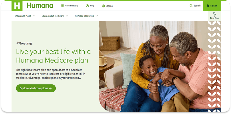 2026 Private and Regional Payer Remote Patient Monitoring Policies