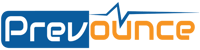Prevounce-Logo-Color (webinar)