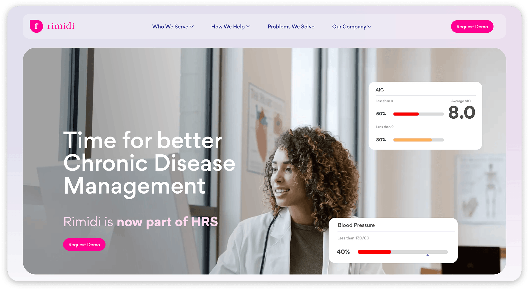 Rimid home page-1