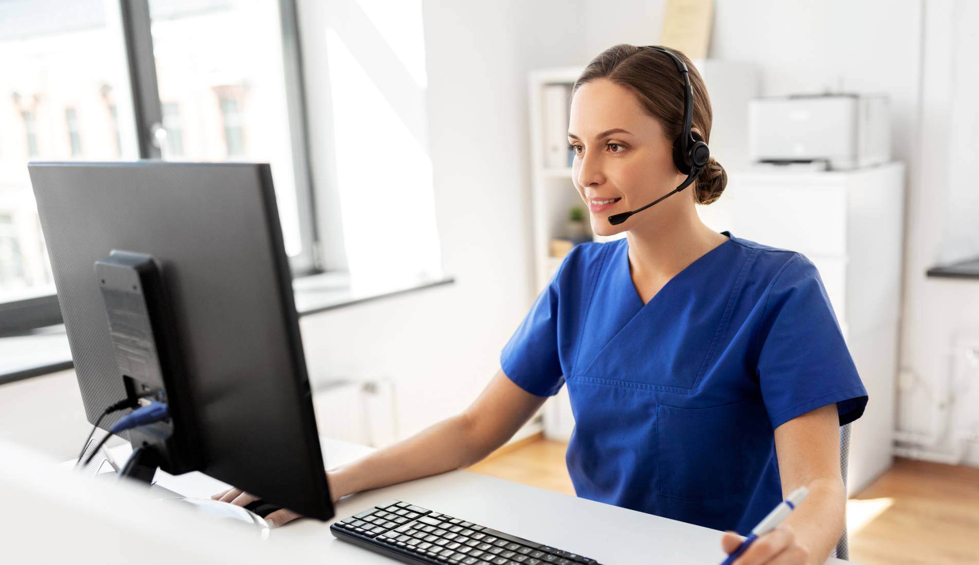 chronic care management for value based care