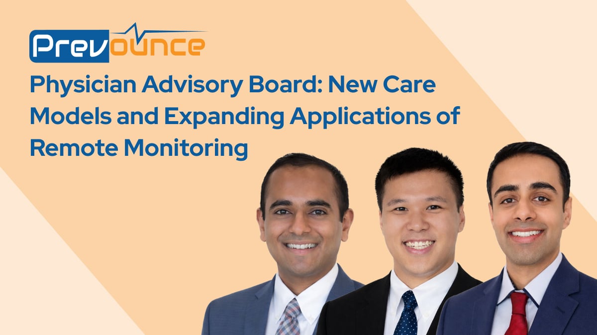 Physician Advisory Baord