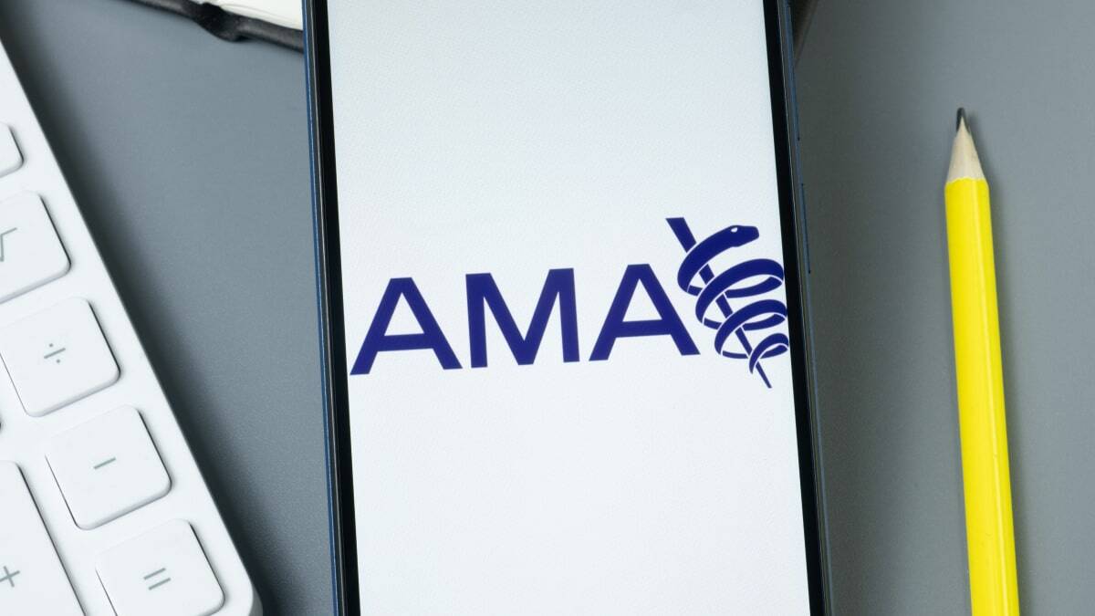 AMA Approves Substantial Expansion of Remote Patient Monitoring Codes