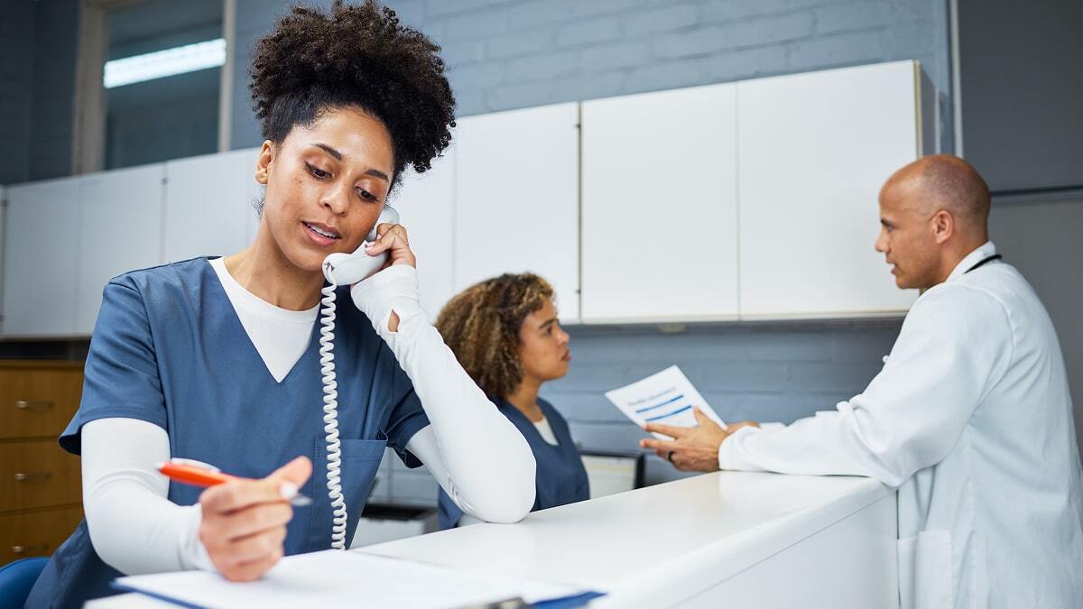 Understanding Remote Care Management Services: A Strategic Guide to Outsourcing Support