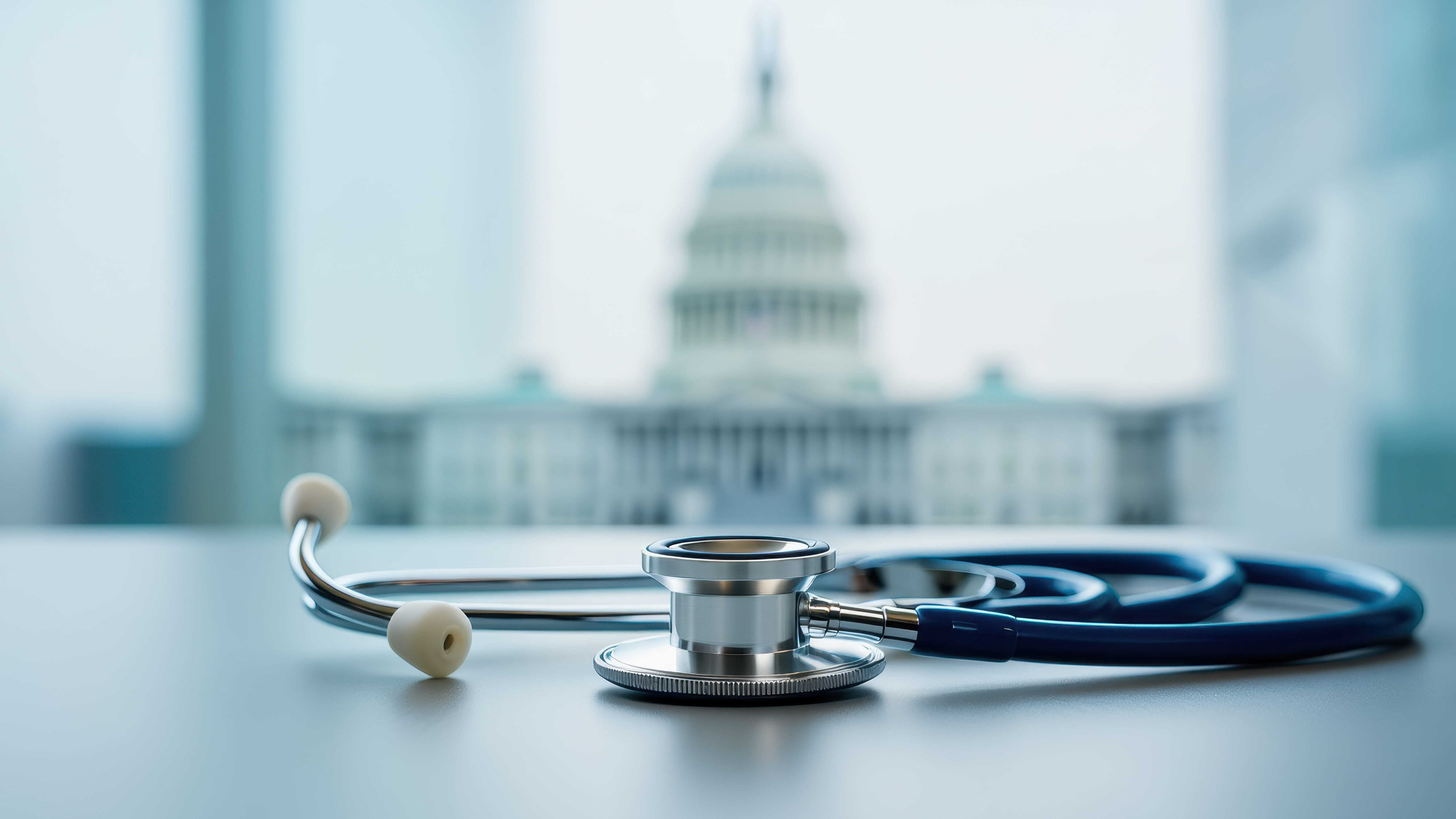 The Pushback on CMS's Proposed 2027 Changes to RPM