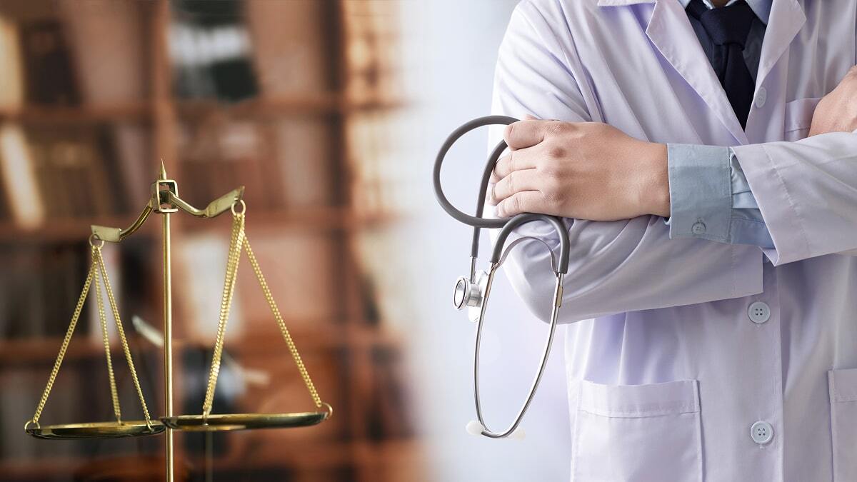 Navigating the Ethical and Regulatory Landscape of AI in Remote Care