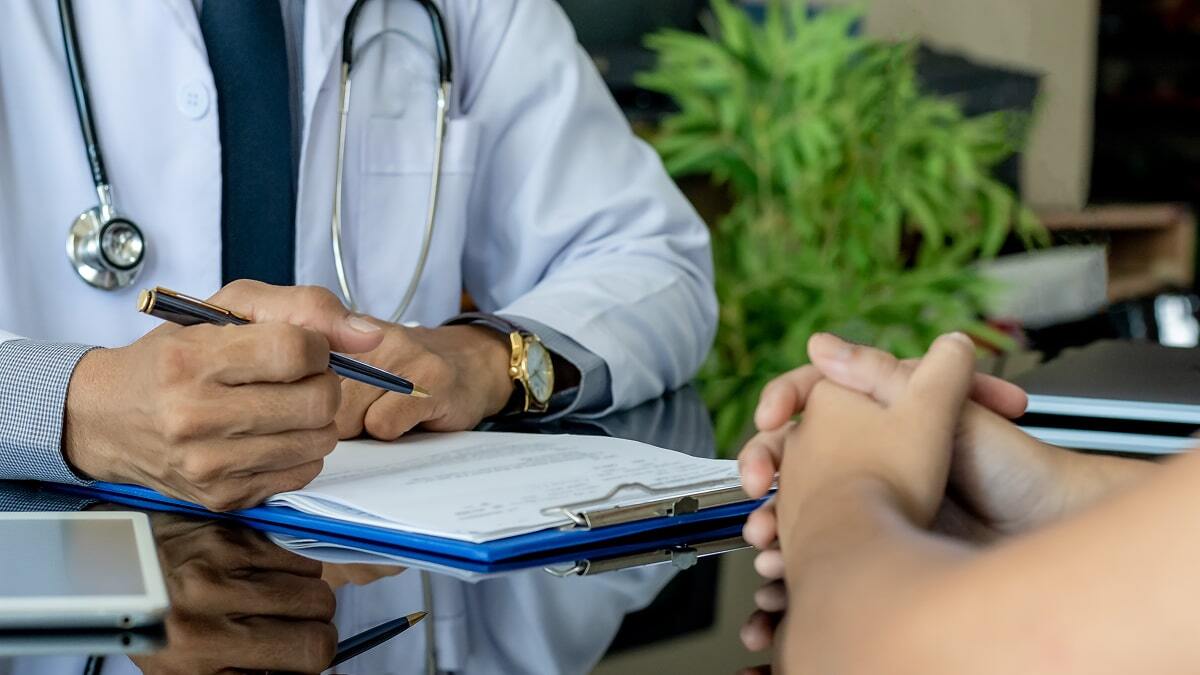 The ACCESS Model: How CMS’s New Framework Builds on Today’s Digital Care Programs