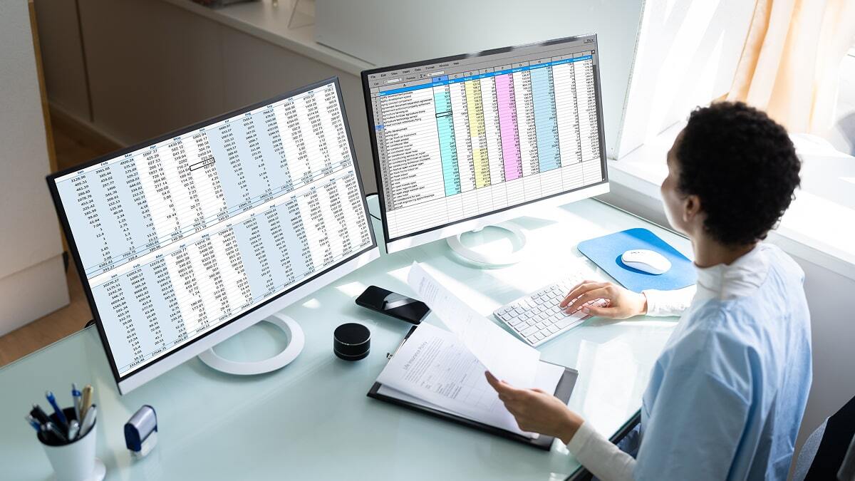 Medicare’s 2026 PFS Proposed Rule Supercharges RPM: What It Means for Your Practice