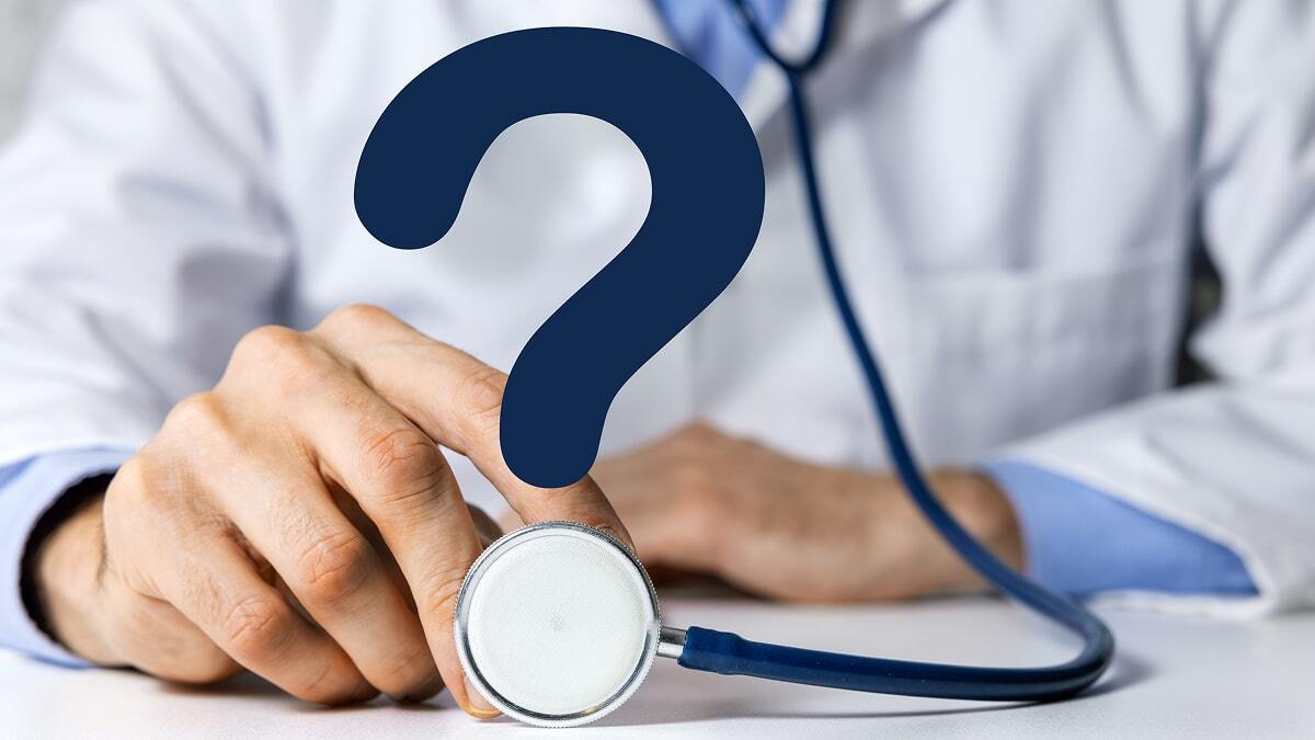 Remote Care Management: Key FAQs From the 2026 Medicare Physician Fee Schedule Proposed Rule 