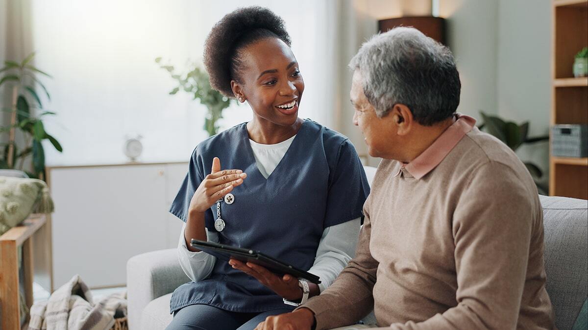 The ACCESS Model: How CMS’s New Framework Builds on Today’s Digital Care Programs