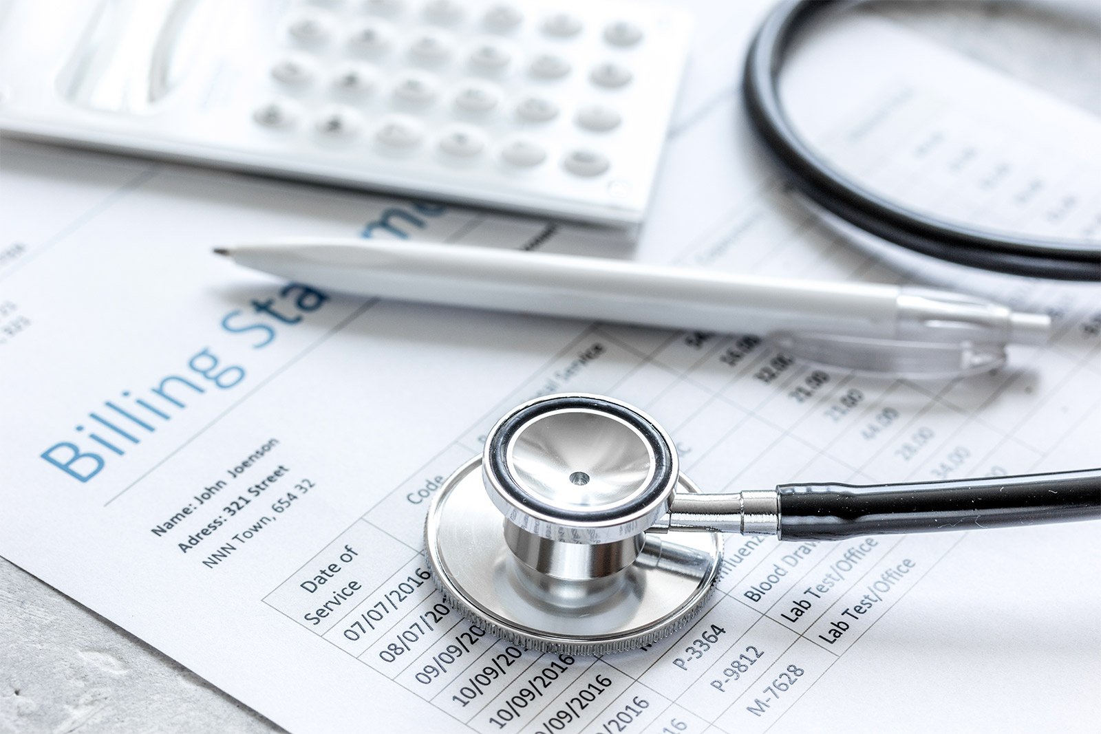 2024 Physician Fee Schedule Final Rule: 5 Remote Care Highlights