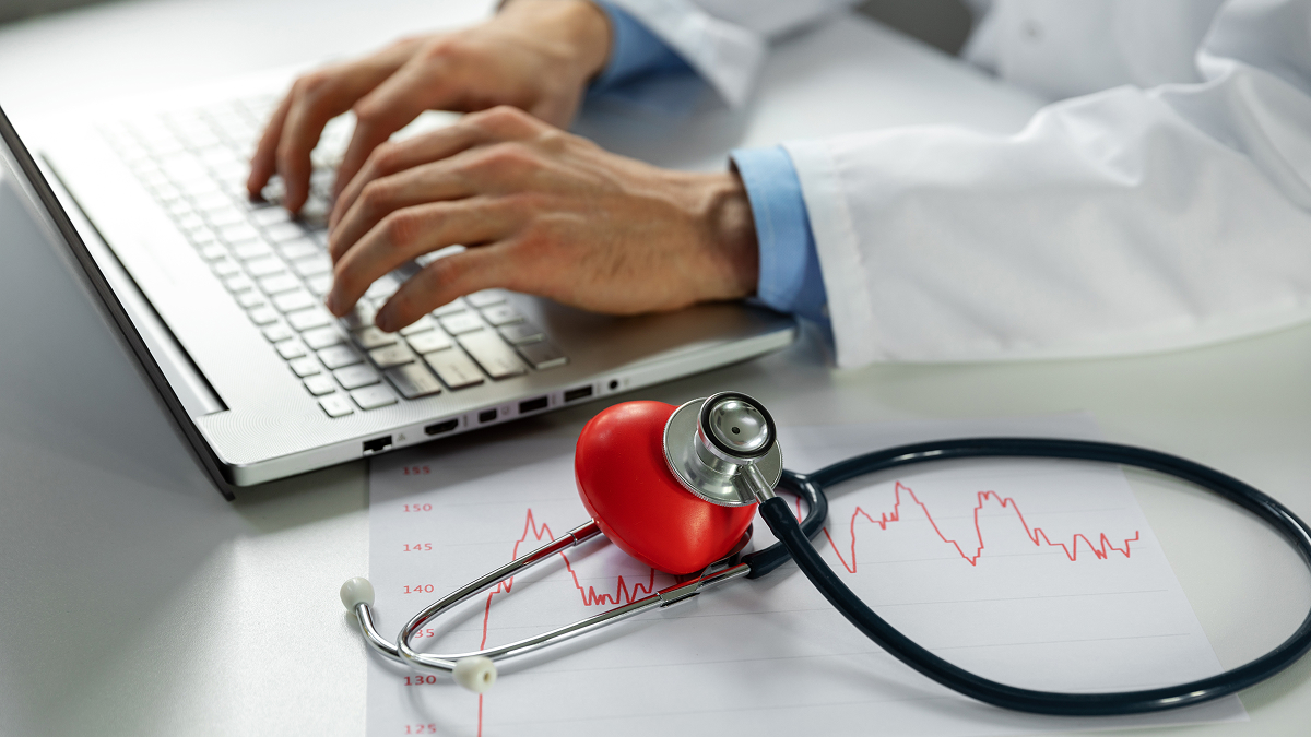 Building the Care Infrastructure for ASM: The Role of Chronic Care Management