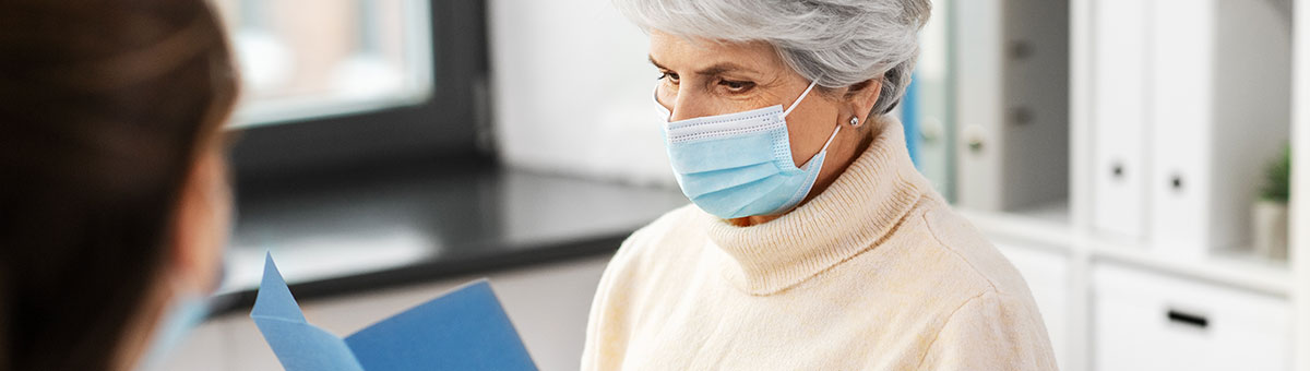 Creating a Chronic Care Management Patient Brochure: 7 Topics to Cover