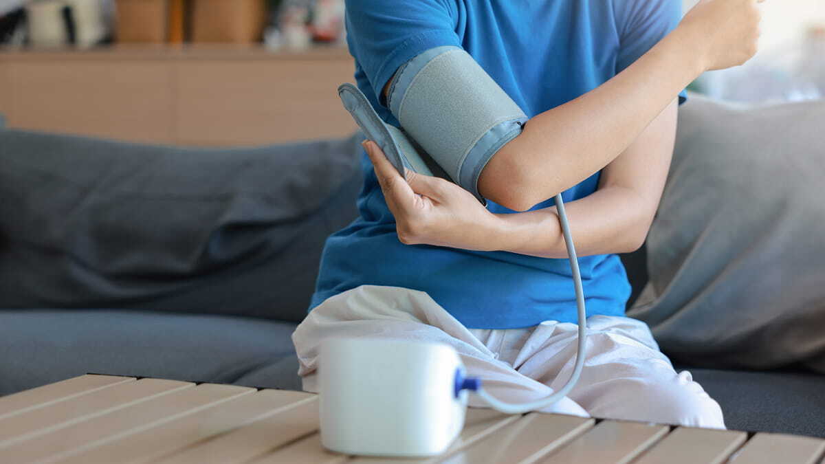 Is It Really Cellular? How to Vet an RPM Vendor's Connectivity Claims