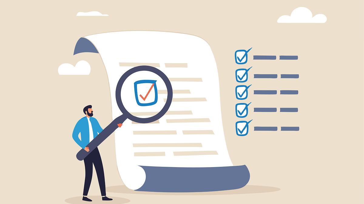 RPM and CCM Usage Stats Update: 5 Insights From Latest CMS Data