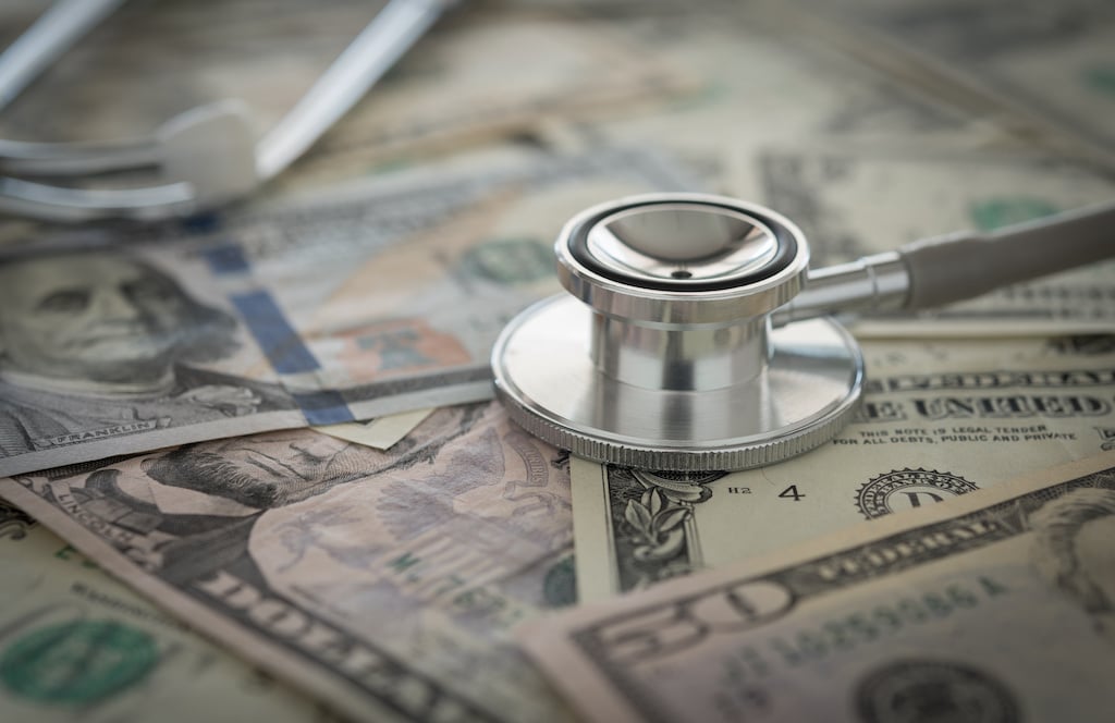 Chronic Care Management Patient Costs: Justifying Their Investment