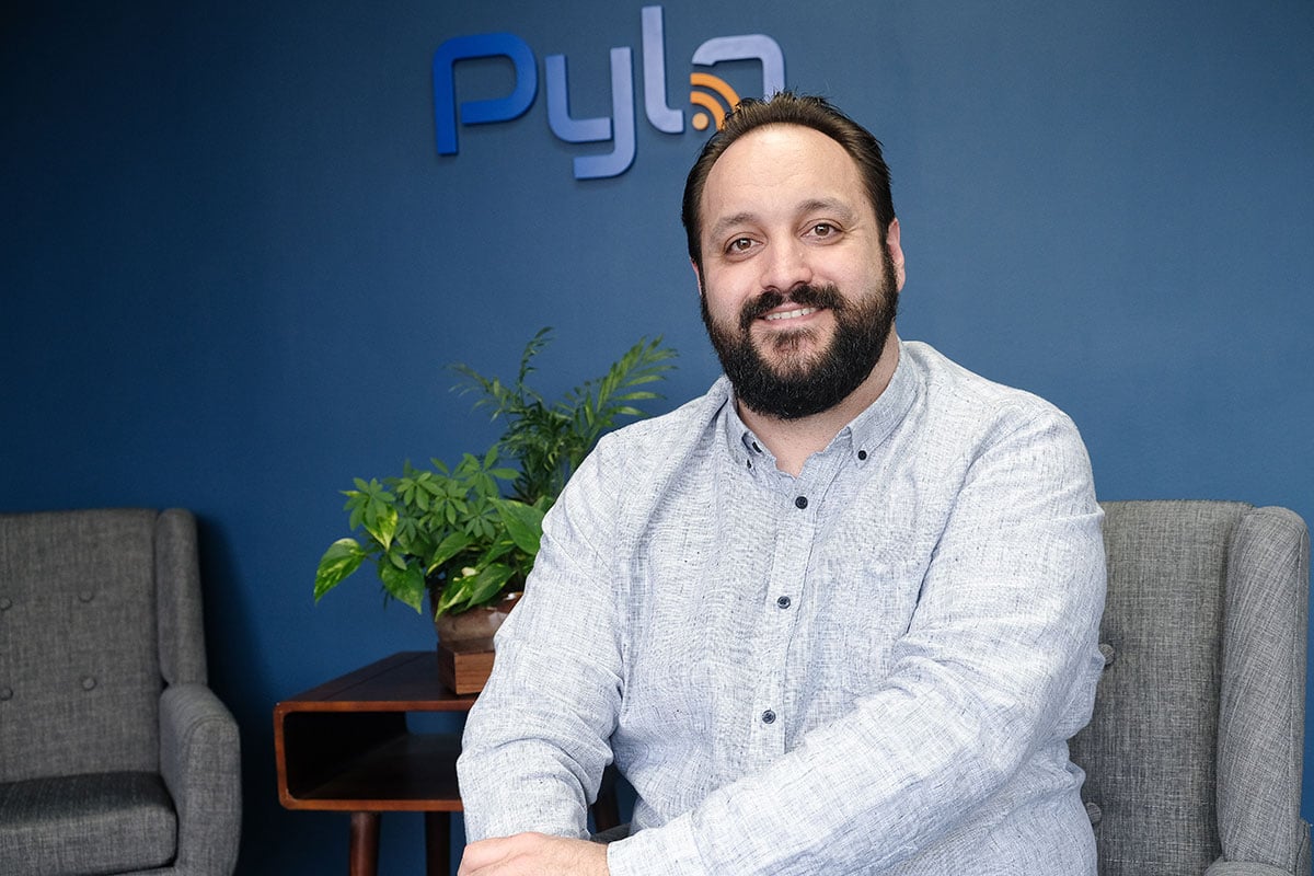 Indianapolis-based Prevounce Health on navigating tariff uncertainty - Indianapolis Business Journal