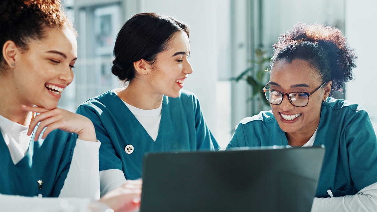The Old Way Isn't the Safe Way: Why Clinicians Hesitate on RPM, and Why They Shouldn't