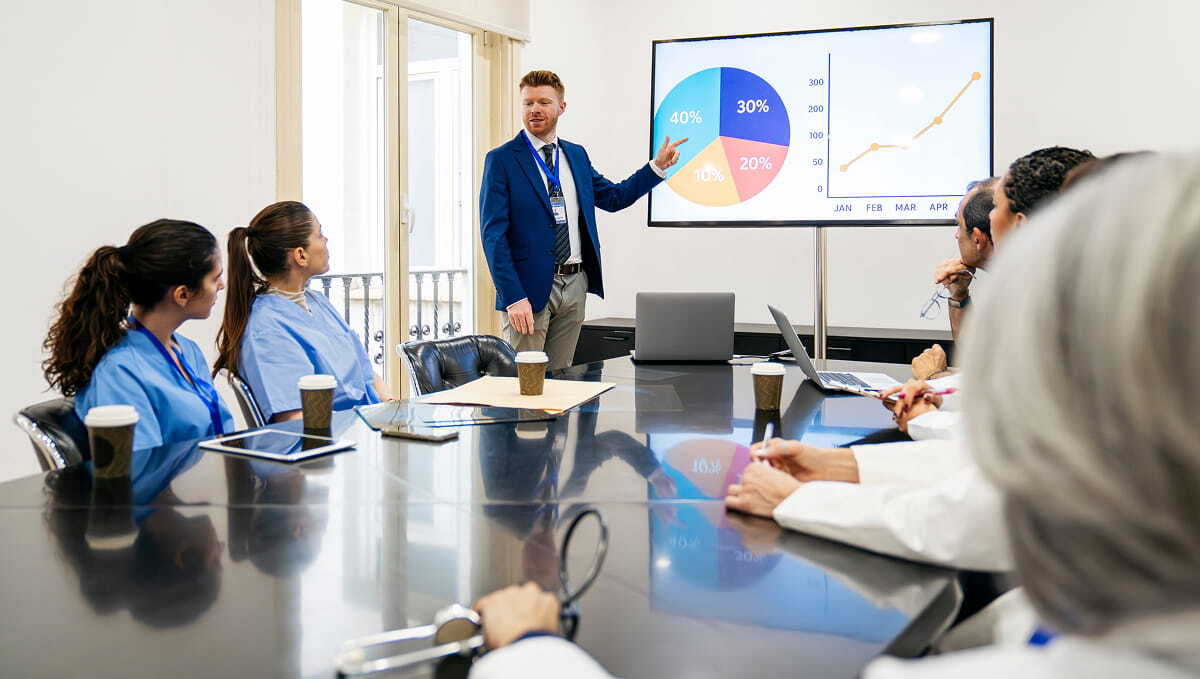 How to Grow Your RPM Program With Better Enrollment [Guide + Metrics]