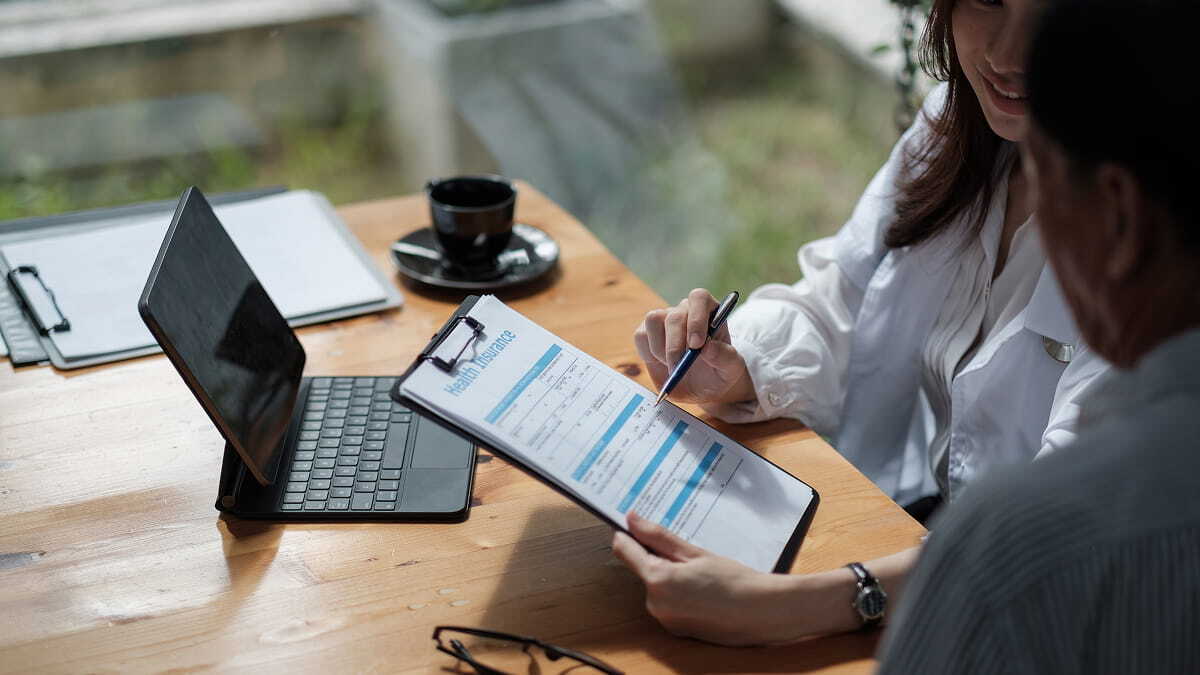 2026 Private Payer Remote Patient Monitoring Policies