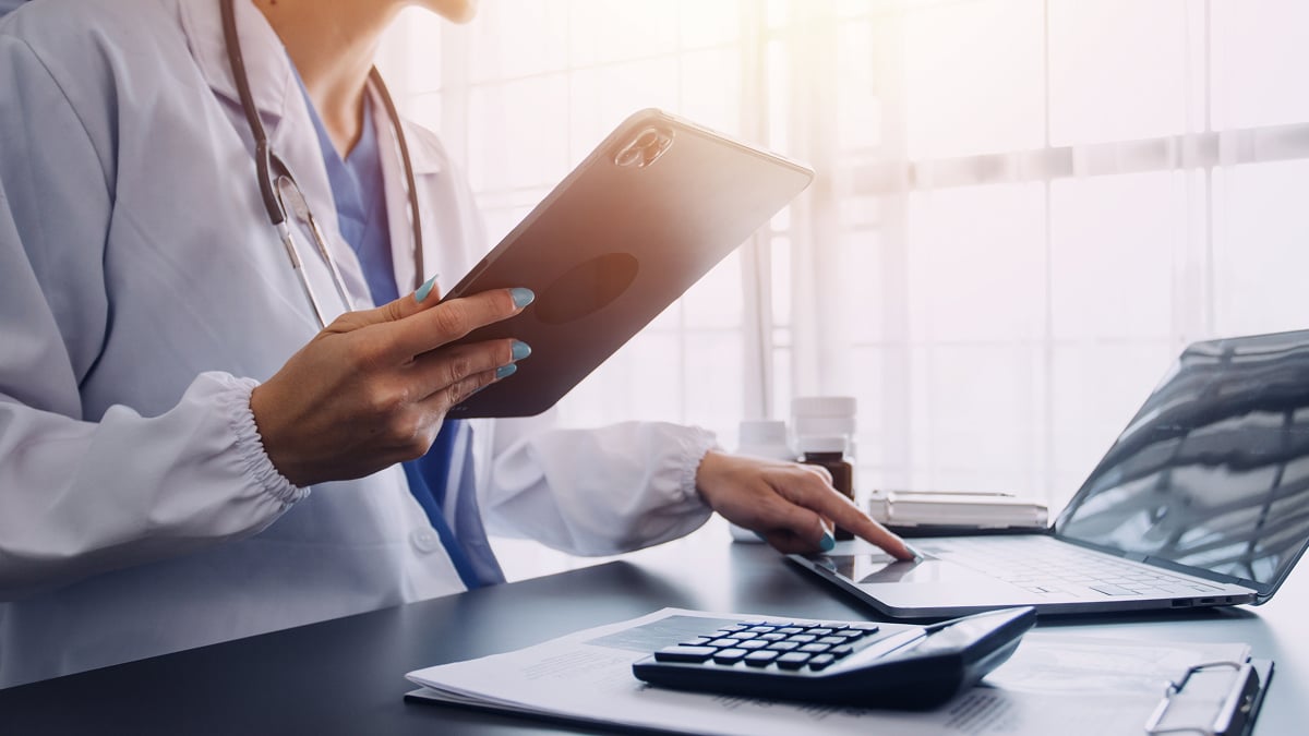 How CPT 99445 and 99470 Support Expanded RPM Care Models in 2026