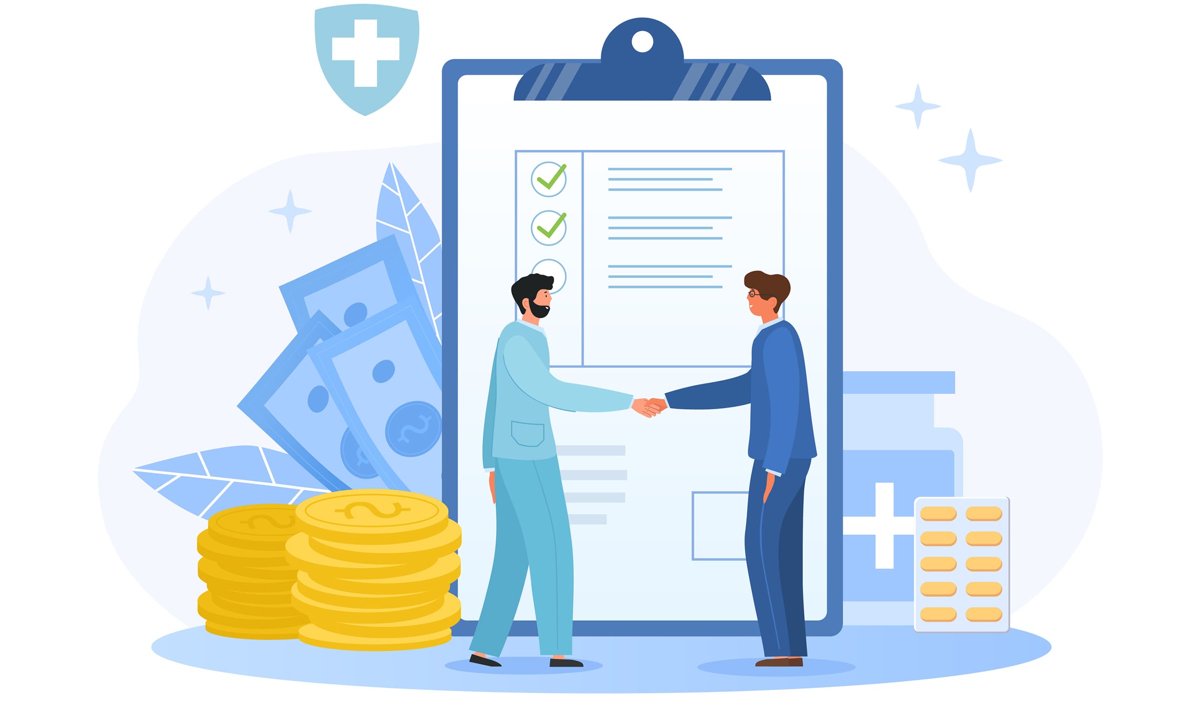 Prevounce supports remote care management for RHCs image