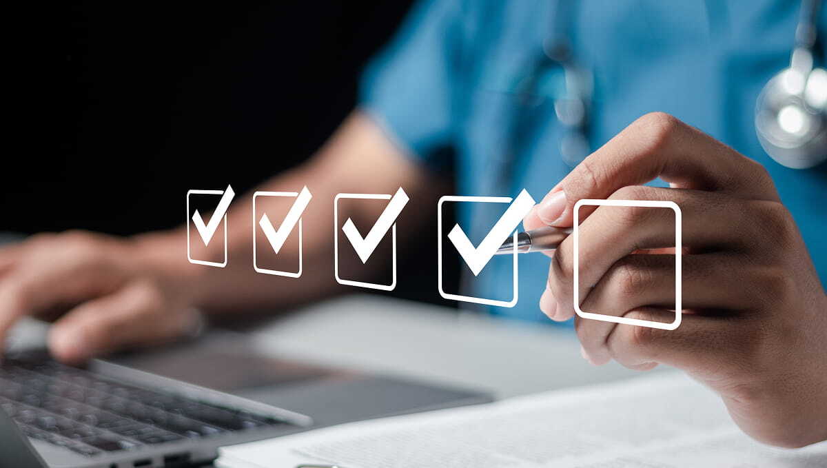 What to Look for in an RPM Partner [RPM Vendor Checklist]