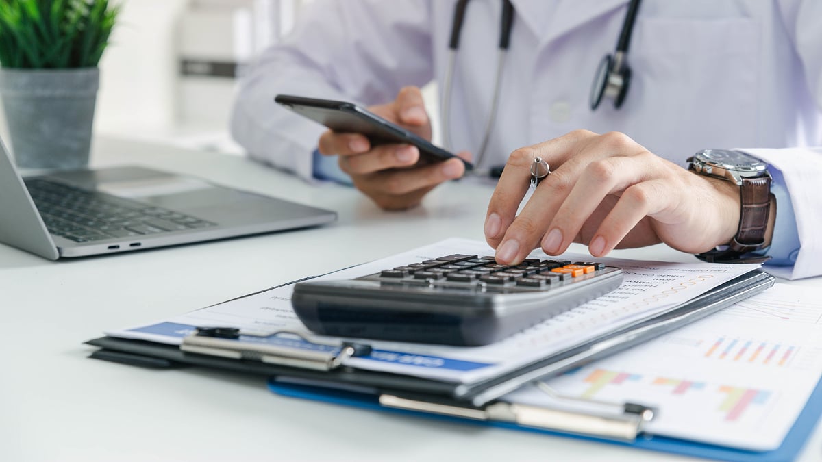 What Does It Cost to Switch RPM Vendors?