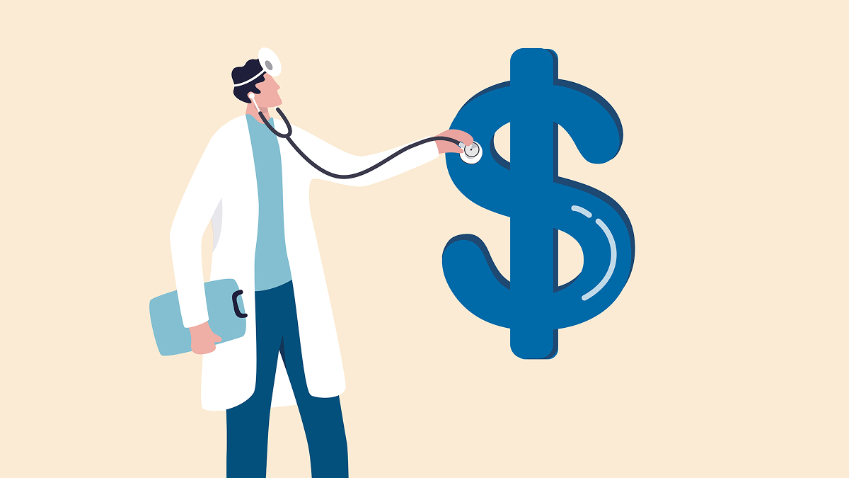 Economics of remote care in 2026 featured image