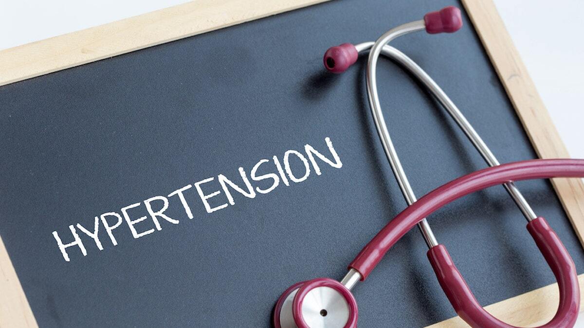 Role of Medicare Chronic Care Management in Hypertension Management