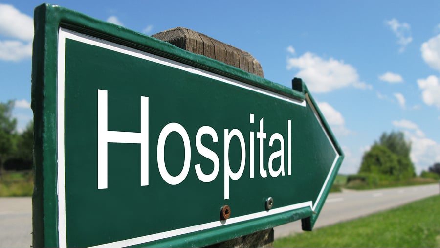 What Is the Rural Health Transformation Program (RHTP)?