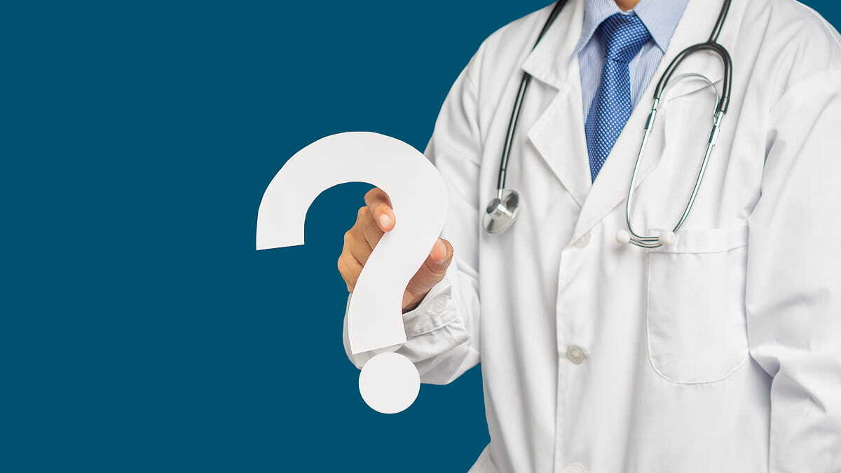 Achieving Remote Care Success in 2026: Top Questions Answered