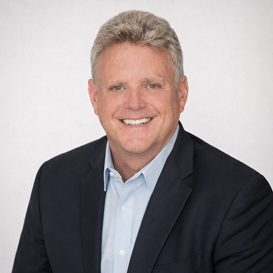 Picture of Carl Bertrams