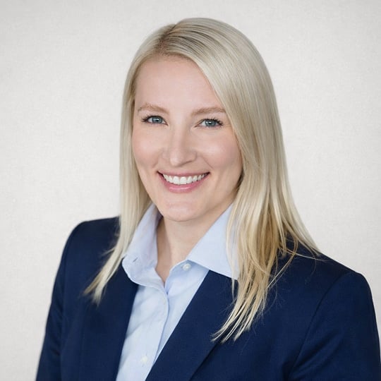 Picture of Emily Embry