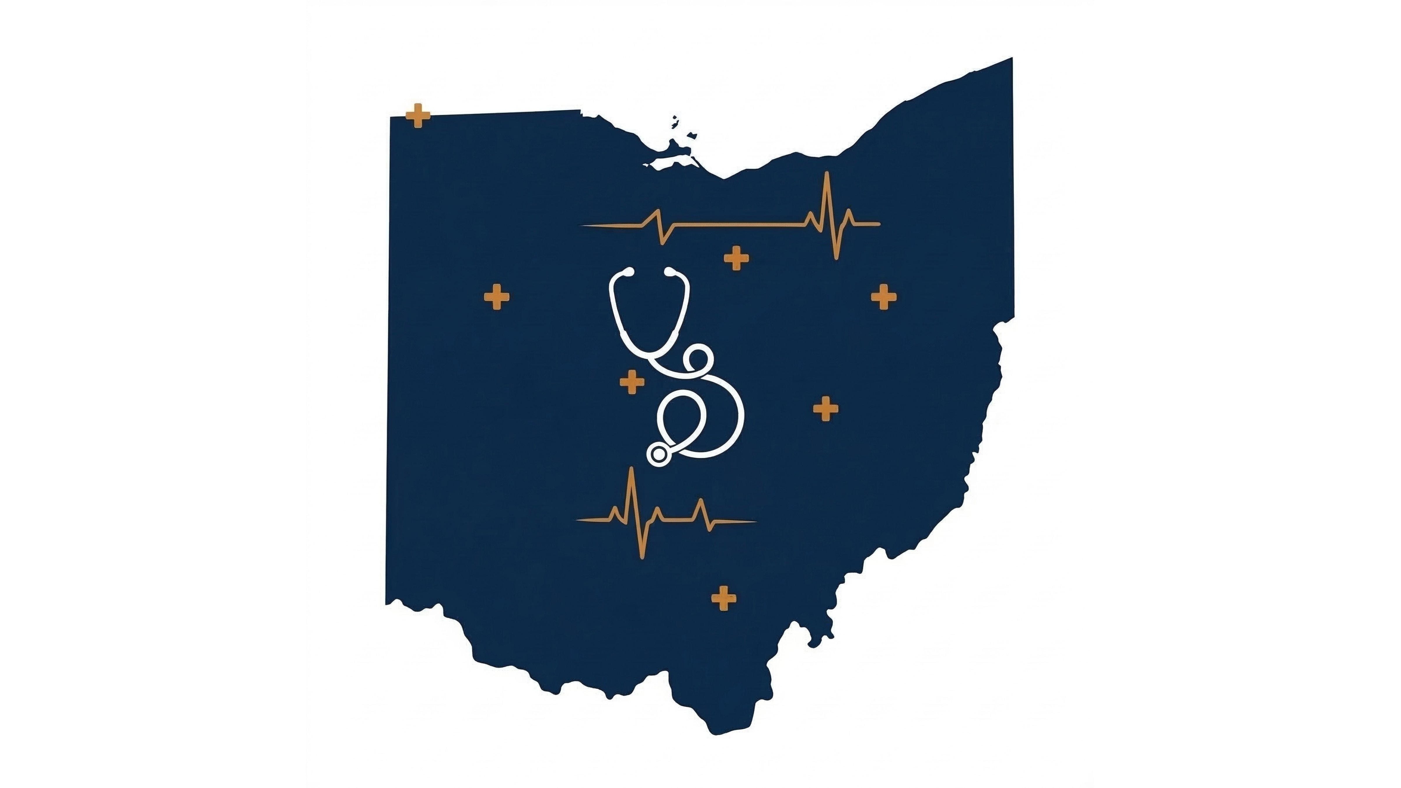 Ohio Rural Health Transformation 